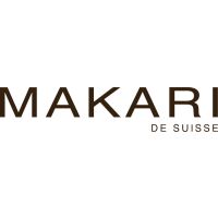 Read Makari Reviews