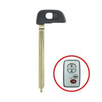 Read Emirates Keys Reviews