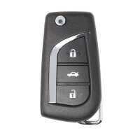 Read Emirates Keys Reviews