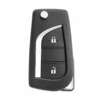 Read Emirates Keys Reviews