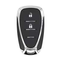 Read Emirates Keys Reviews