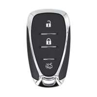 Read Emirates Keys Reviews