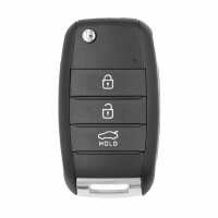 Read Emirates Keys Reviews