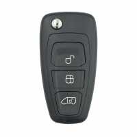 Read Emirates Keys Reviews