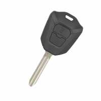 Read Emirates Keys Reviews