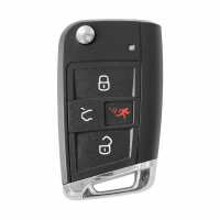 Read Emirates Keys Reviews