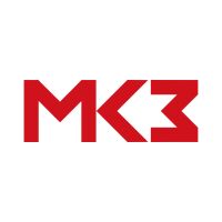 Read Emirates Keys Reviews