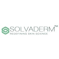 Read Solvaderm Reviews