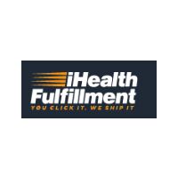 Read i-health fulfillment Reviews