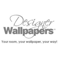 Read Designer Wallpapers Reviews