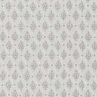Read Designer Wallpapers Reviews