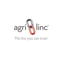 Read Agri-linc Reviews