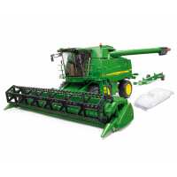 Read Agri-Linc Reviews