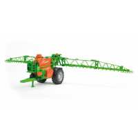 Read Agri-Linc Reviews