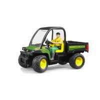 Read Agri-Linc Reviews