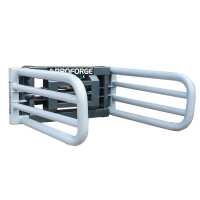 Read Agri-Linc Reviews