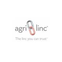 Read Agri-linc Reviews