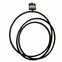 Read Agri-Linc Reviews