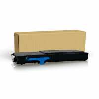 Read Professor Color Reviews