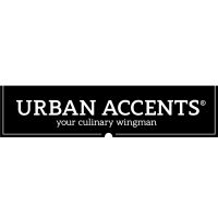 Read Urban Accents Reviews