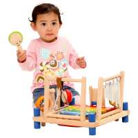 Read ALL 4 KIDS Reviews