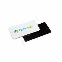 Read CareMax Reviews