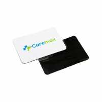 Read CareMax Reviews