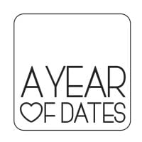 Read A Year of Dates Reviews