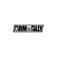 Read Arm or Ally Reviews