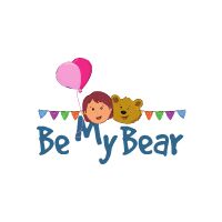 Read Be My Bear Reviews
