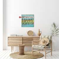 Read Mill Wood Art Reviews