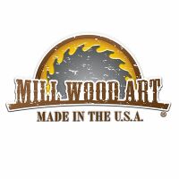 Read Mill Wood Art Reviews