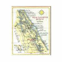 Read Mill Wood Art Reviews