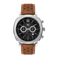 Read marchandwatches.com Reviews