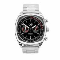 Read marchandwatches.com Reviews