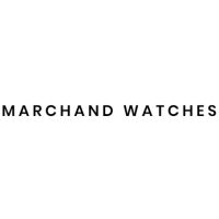 Read marchandwatches.com Reviews