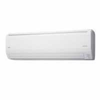 Read Airconditioning Online Reviews