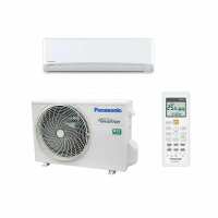 Read Airconditioning Online Reviews