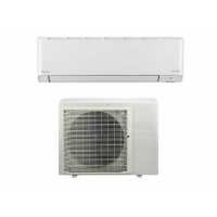 Read Airconditioning Online Reviews