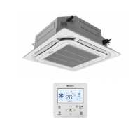 Read Airconditioning Online Reviews