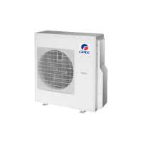 Read Airconditioning Online Reviews