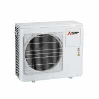 Read Airconditioning Online Reviews