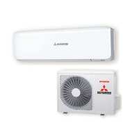 Read Airconditioning Online Reviews