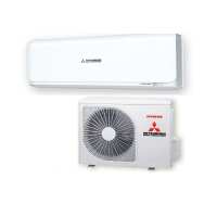 Read Airconditioning Online Reviews