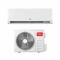 Read Airconditioning Online Reviews