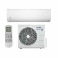 Read Airconditioning Online Reviews