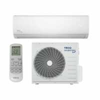 Read Airconditioning Online Reviews