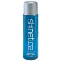 Read Dermacare Direct Reviews