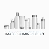 Read Dermacare Direct Reviews