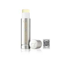 Read Dermacare Direct Reviews